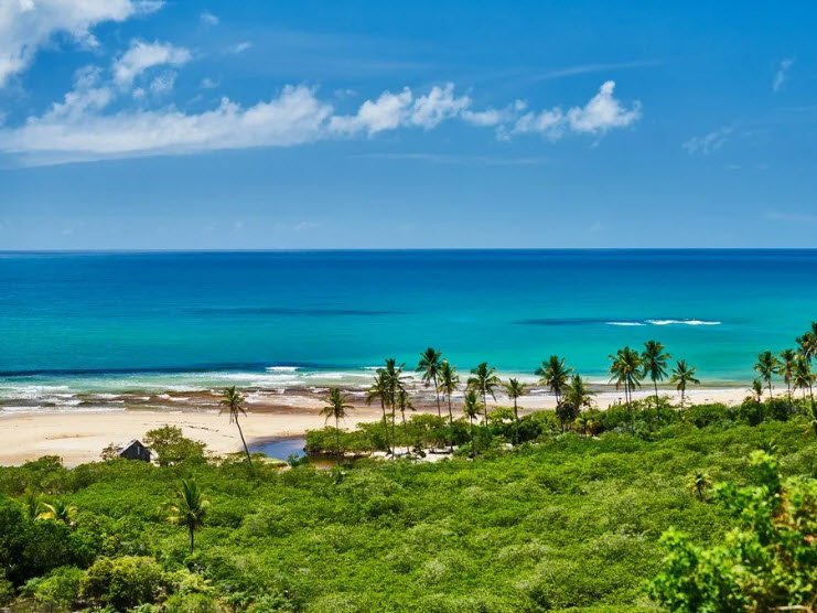 Trancoso